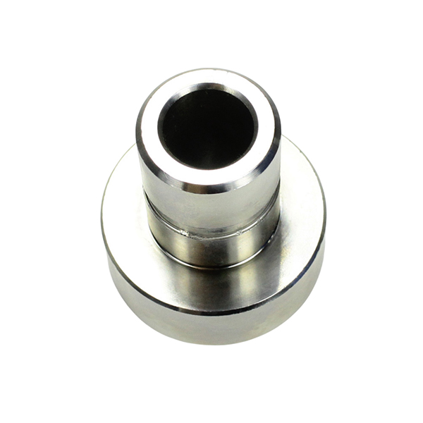 Ensemble de Benchmarks