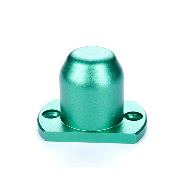 Référence ball Protection Cover