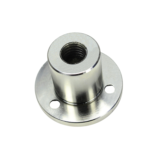 Направляющая втулка