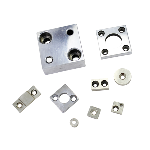 جميع أنواع حصيرة