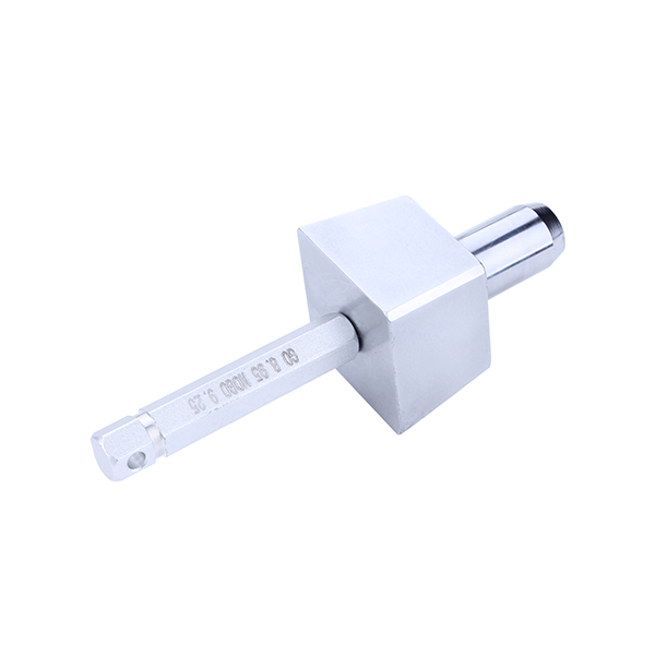 Бриллиантовая булавка