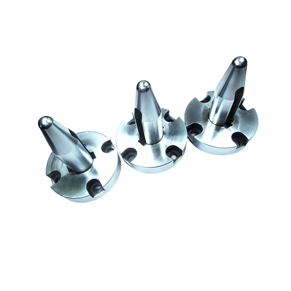 Стрелка для определения местоположения