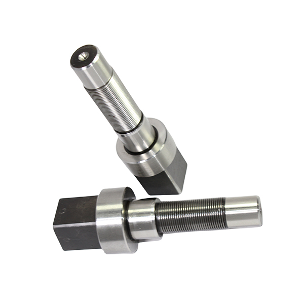 其它检具配件系列