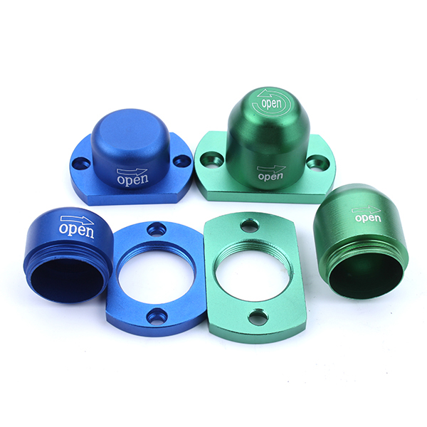 基准球与套装系列