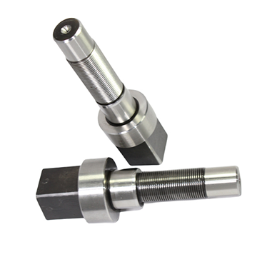 Pièces d'outils d'inspection automobile