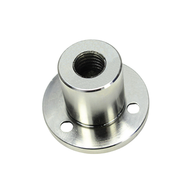 Направляющая втулка