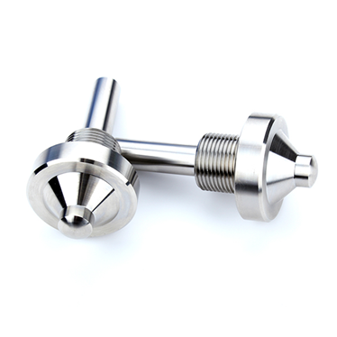 Контрольное приспособление