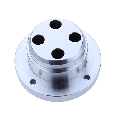 Outils de détection automobile