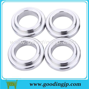 Surface de référence