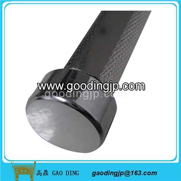 أسطواني سدادة