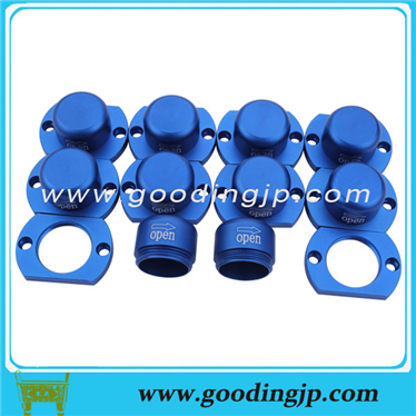 Référence Ball Cap