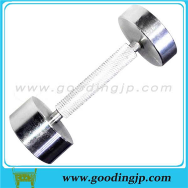 كفاف من خلال وقف قياس