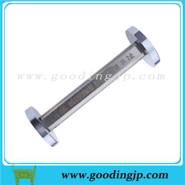 قواعد وقوف السيارات للأجانب