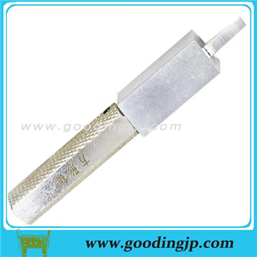 مربع إبرة الكشف