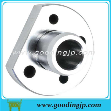 Bloc de référence de la poignée