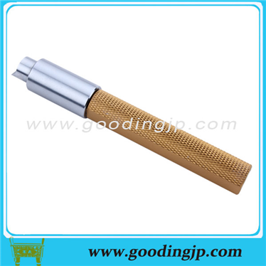 التحقق من دبوس