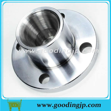 Базовое множество