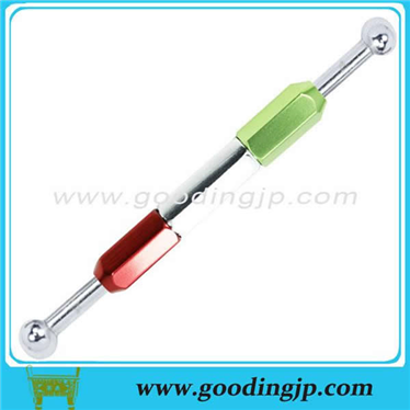 نوع الكرة توقف غيج