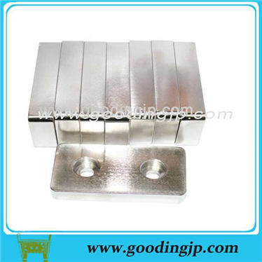 Outils de détection automobile