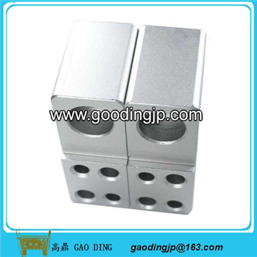 Кронштейн закрылка