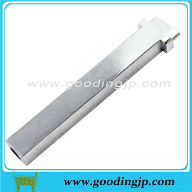 Accessoires pour outils d'inspection automobile