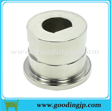 钢制 JIS 异形导套