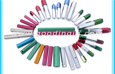 Automotive Checking Fixture Parts – Design & Manufacturing Technology for Precision Vehicle Inspection