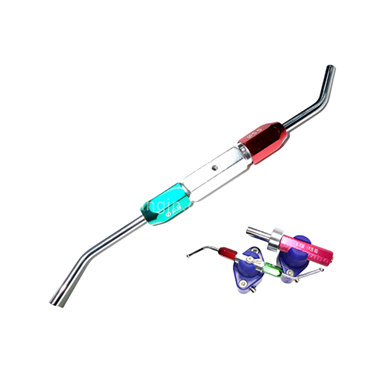 What Is a GO NO-GO Gauge? Principle, Types and Applications