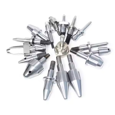 Optimizing Automotive Quality Control: The Role of Go/No-Go Gages in Checking Fixtures