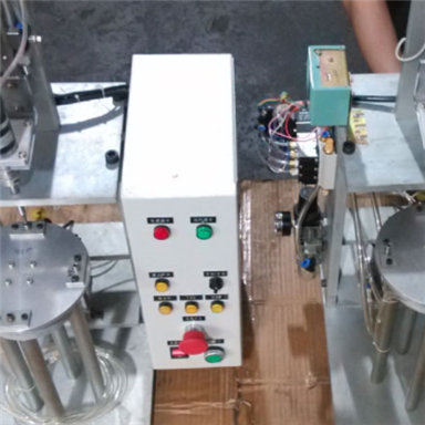 كيفية الحفاظ على أداة فحص السيارات ؟