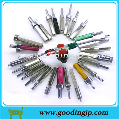 Какие преимущества имеют автомобильные приборы контроля в производстве автомобилей?