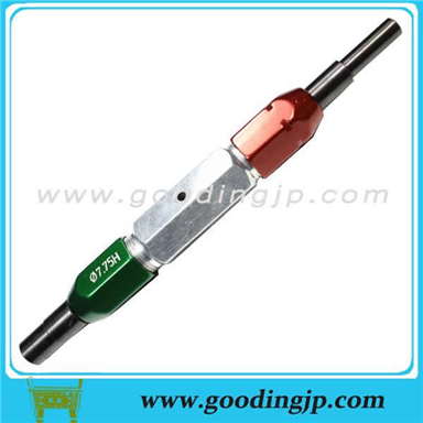 Технология проектирования и изготовления автомобильных контрольно - измерительных приборов