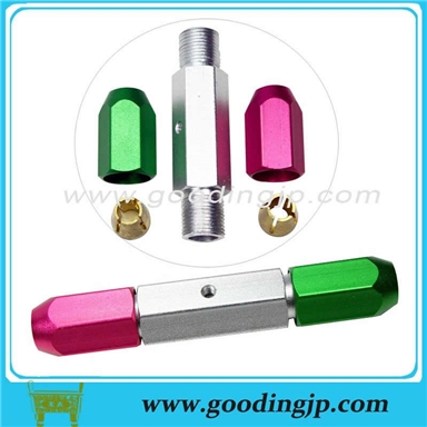 Основные функции механизма скольжения