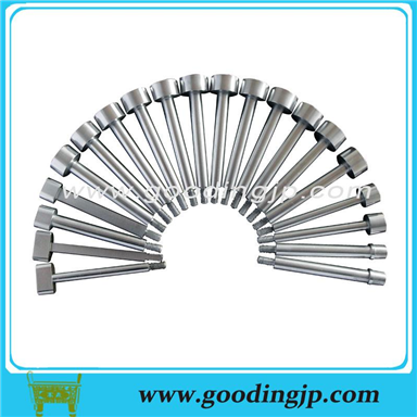 Длительность проектного цикла механизма скольжения и сокращение проектного цикла автотранспортных средств